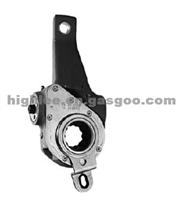 Slack Adjuster 276525 For Neoplan