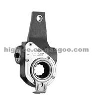Slack Adjuster 1592871 For Volvo