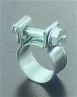 HOSE CLAMP