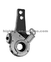 Slack Adjuster 1112841 For Scania