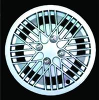 WHEEL COVER NW-139