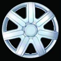 WHEEL COVER NW-221