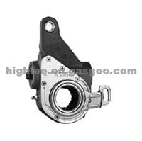 Slack Adjuster 3574201138 For Mercedes