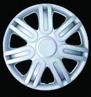 WHEEL COVER NW-225