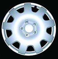 WHEEL COVER NW-502