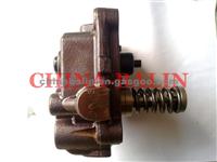 Yanmar 4TNE94 Head Rotor HX.5
