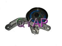 Auto Belt Tensioner Pulley For Chrysler OEM 04781570AB