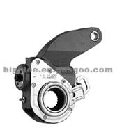 Slack Adjuster 3894200438 For Mercedes