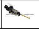 Clutch Master Cylinder For VW CMA350067