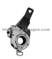 Slack Adjuster 5010067157 For Renault