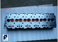 Cylinder Head TD 42 11039-06J00