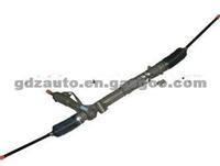 97VB-3N503-BA Steering Gear