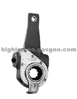 Slack Adjuster CAL2240 For Leyland