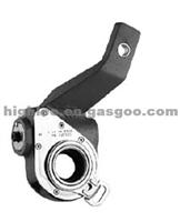 Slack Adjuster 5010098860 For Renault