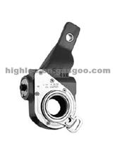 Slack Adjuster 5010098861 For Renault