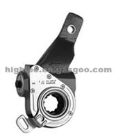 Slack Adjuster 5010260118 For Renault