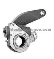 Slack Adjuster 6544200138 For Mercedes