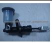 Clutch Master Cylinder For TOYOTA 31410-35230