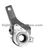 Slack Adjuster 1197965 For Volvo