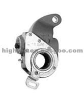 Slack Adjuster 81506106205 For Man