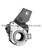 Slack Adjuster 2700040000 For Foden