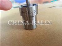 Bosch Nozzles DN0SD304 0434250898