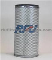 AIR FILTER FOR MACK (AF821M)