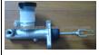 Clutch Master Cylinder For NISSAN 30610-Q2111