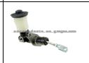 Clutch Master Cylinder For TOYOTA CMA39819