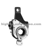 Slack Adjuster 394195 For Scania