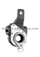 Slack Adjuster 394196 For Scania