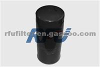 OIL FILTER FOR MACK (20843764)