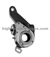 Slack Adjuster 81506106160 For Man