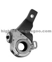 Slack Adjuster 5010197578 For Renault