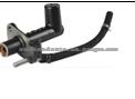 Clutch Master Cylinder For MAZDA F1CZ-7A543-A