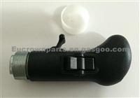 DAF Truck Gearshift Knob 463 085 041 0,4630850410,1285257,2457235