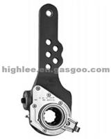 Slack Adjuster 0517482212 For BPW