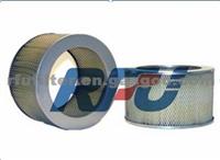 AIR FILTER FOR MACK (AF269)