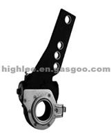 Slack Adjuster AJB0743001 For Fruehauf