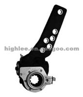 Slack Adjuster 4175024900 For SAF