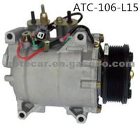 ATC-106-L15 Honda CR-V (06-02)