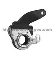 Slack Adjuster 9454200138 For Mercedes