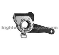 Slack Adjuster 9454200538 For Mercedes