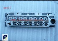 Hot Sell Cylinder Head H20 11040-55K10 For Nissan