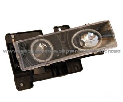 88-02 CHEVROLET C10 Headlamp   BF-0200