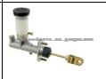 Clutch Master Cylinder For DODGE MB555277