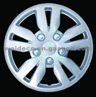 WHEEL COVER NW-219