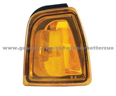 01-05 FORD RANGER Parklamp