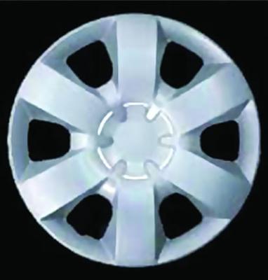 WHEEL COVER NW-226