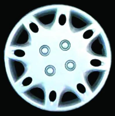 WHEEL COVER NW-414